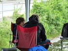 09-10.06.2012 Landesentscheid der Jungen und Mädchen in Wilhelmshaven (4).JPG